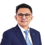 Datuk Mohd Rashid Mohamad