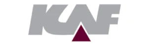 Digital Banks Malaysia - KAF Digital Bank
