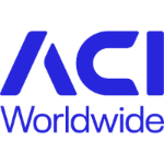 ACI Worldwide