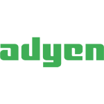 Adyen Adyen