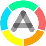 AnyPay