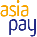 AsiaPay