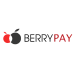 BerryPay