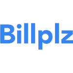 Billplz