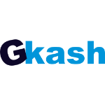 Gkash