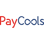 PayCools