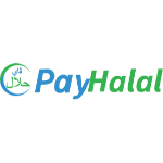 PayHalal