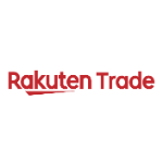 Rakuten Trade