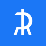 RinggitPay