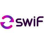 SwiF Fintech