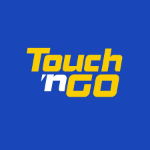 Touch ‘n Go Touch 'n Go
