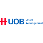 UOB Asset Management
