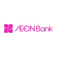 aeon bank