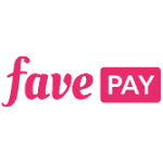favepay