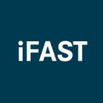 iFAST