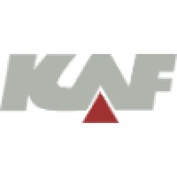 KAF