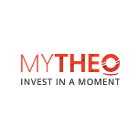 myTHEO
