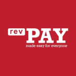 revPAY
