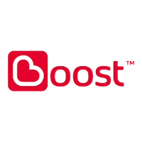 Boost Holdings