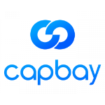 CapBay