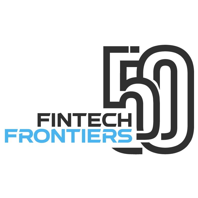 Fintech Frontiers 50