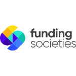 Funding Societies