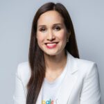 Hana Raja