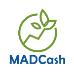 MADCash