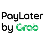 PayLater by Grab
