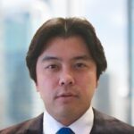 Yuichiro Sato