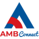 AMB Connect