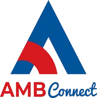 Malaysia ECF Platforms - AMB Connect Sdn Bhd