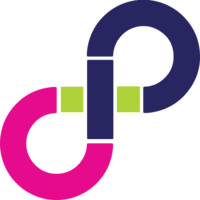 Malaysia ECF Platforms - Ata Plus Sdn Bhd