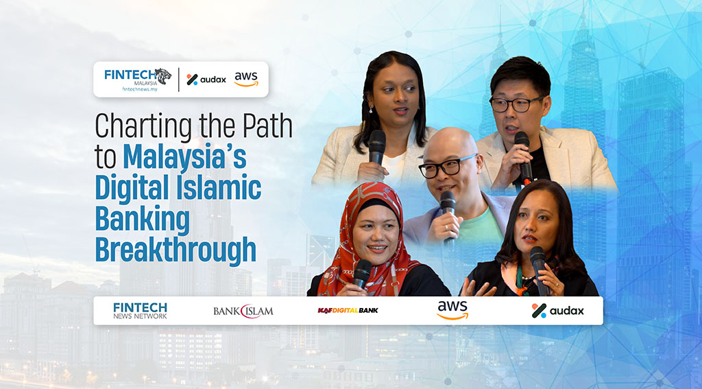Does Malaysia Have What It Takes to Reinvent Islamic Finance? Malaysia Islamic Finance