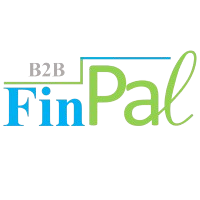 B2B Finpal - Malaysia P2P Platforms