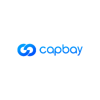 CapBay - Malaysia P2P Platforms
