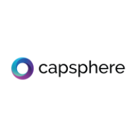 Capsphere - Malaysia P2P Platforms