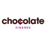 Chocolate Finance