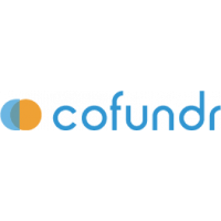 Cofundr - Malaysia P2P Platforms