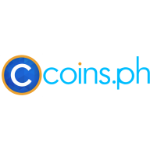 Coins.ph