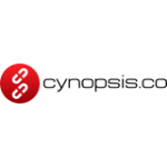 Cynopsis Solutions Cynopsis