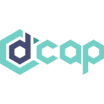 DCAP