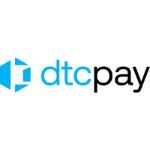 dtcpay