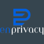 Enprivacy