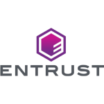 Entrust