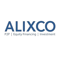 FBM Crowdtech Sdn Bhd (Alixco)