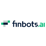 Finbots AI Finbots AI