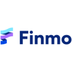 Finmo