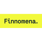 Finnomena Finnomena