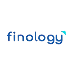 Finology
